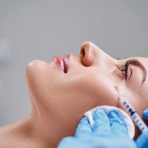 Profhilo Skin Booster Training
