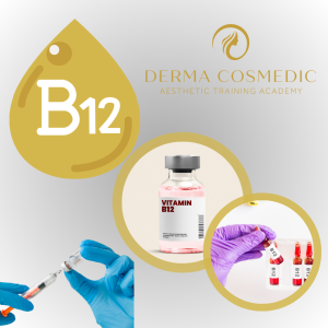 B12 Injections