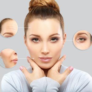 Pathway to Injectable Starter Course