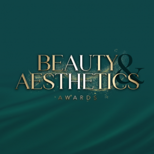Beauty & Aesthetics Awards